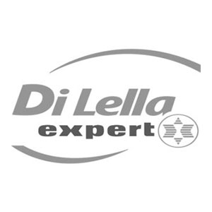 dilella-expert