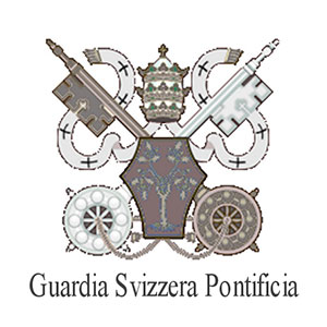 guardiasvizzera