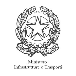 ministero-trasporti