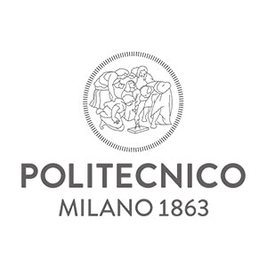 politecnico-milano