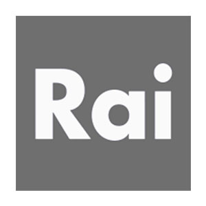 rai-televisione