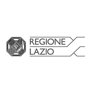 regione-lazio