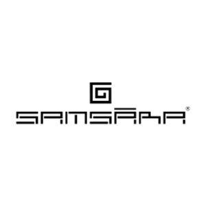 samsara