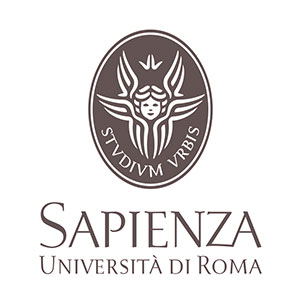 sapienza-roma