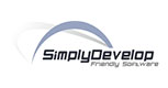 simply-develop