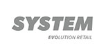 system-retail